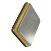 ECS-80-8-33Q-ADS Crystals