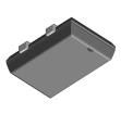ECS-8FMX-080-TR  Passive Components