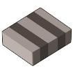 ECS-CR2-16.00-B-TR electronic component of ECS Inc