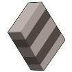 ECS-CR2-16.00-B-TR Resonators