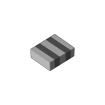 ECS-CR2-16.00-A-TR electronic component of ECS Inc