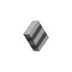 ECS-CR2-16.00-A-TR Resonators