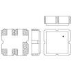 ECS-DSF947.5B-21  Passive Components