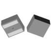 ECS-HCMPI-0503Q-4R7M-T  Passive Components
