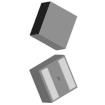 ECS-HCMPI-0503Q-4R7M-T Fixed Inductors