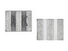 ECS-HFR-20.00-B-TR electronic component of ECS Inc