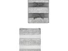 ECS-HFR-20.00-B-TR Resonators