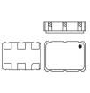 ECS-LVDS25-2000-A  Passive Components