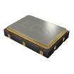 ETXO-H33CL-100.000 electronic component of ECS Inc