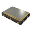 ETXO-H33CL-50.000 electronic component of ECS Inc