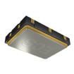 ETXO-H33CL-50.000  Passive Components