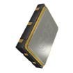 ETXO-H33CL-50.000 TCXO Oscillators