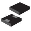 ECS-MPI4040R3-100-R electronic component of ECS Inc