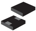 ECS-MPIL0630-3R3MC electronic component of ECS Inc