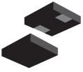 ECS-MPIL0630-3R3MC  Passive Components