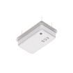 ECS-P143-10-AN  Passive Components