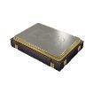 ECS-P55-28.000MHZ-AN electronic component of ECS Inc