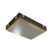 ECS-P53-33.000MHZ-B  Passive Components