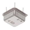 ECS-P85-112.00-B  Passive Components