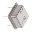 ECS-P85-112.00-B Programmable Oscillators