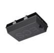 ECS-P8F3-1.000-AN  Passive Components