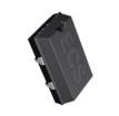 ECS-P8F3-1.000-AN Programmable Oscillators