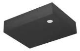ECS-RTC-3225-5699HS-TR  Semiconductors