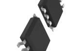 ECS-RTC-SOP8-5101A-TR Real Time Clock