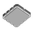 ECS-SDR1-4339-TR  Passive Components