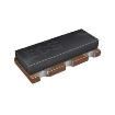 ECS-SR1-4.00-A-TR electronic component of ECS Inc