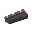 ECS-SR1-8.00-A-TR  Passive Components