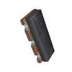 ECS-SR1-8.00-A-TR Resonators