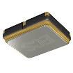 ECS-TXO-2016-33-120-TR  Passive Components