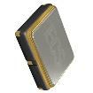 ECS-TXO-2016-33-120-TR TCXO Oscillators