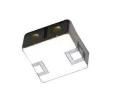 ECS-TXO-2016MV-100-TR  Passive Components