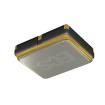ECS-TXO-2016MV-160-TR  Passive Components