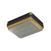 ECS-TXO-20CSMV4-520-AN-TR  Passive Components