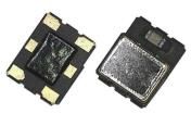 ECS-TXO-20CSMV4-390-CN-TR electronic component of ECS Inc
