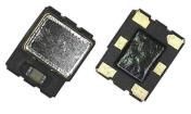 ECS-TXO-20CSMV4-390-CN-TR  Passive Components