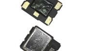 ECS-TXO-20CSMV4-390-CN-TR TCXO Oscillators