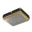 ECS-TXO-2520-33-100-AN-TR  Passive Components