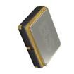 ECS-TXO-2520-33-100-AN-TR TCXO Oscillators