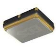 ECS-TXO-2520MV-120-AY-TR  Passive Components