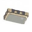 ECS-TXO-3225-100-TR  Passive Components