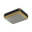 ECS-TXO-3225MV-200-TR  Passive Components