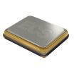 ECS-VC-TXO32-S3-33-100-BN-TR electronic component of ECS Inc