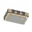 ECS-TXO-5032-200-TR  Passive Components