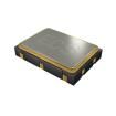 ECS-TXO-5032MV-100-TR electronic component of ECS Inc