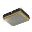 ECS-TXO-3225MV-245.7-TR  Passive Components