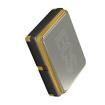ECS-TXO-3225MV-245.7-TR TCXO Oscillators